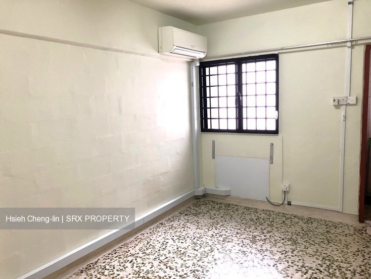Blk 233 Ang Mo Kio Avenue 3 (Ang Mo Kio), HDB 3 Rooms #180112662